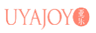 亚乐UYAJOY