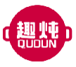 趣炖QUDUN