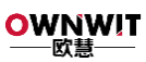 欧慧OWNWIT