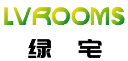 绿宅LVROOMS