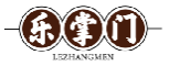乐掌门LEZHANGMEN