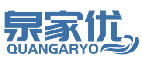 泉家优QUANGARYO
