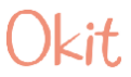 OKIT