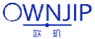 欧玑OWNJIP