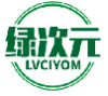 绿次元LVCIYOM