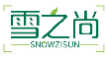 雪之尚SNOWZISUN