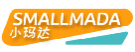 小玛达SMALLMADA