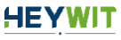 HEYWIT