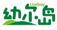 幼尔岛UERBAY