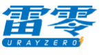 雷零URAYZERO