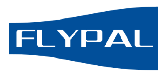 FLYPAL