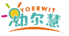 幼尔慧YOERWIT