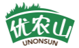 优农山UNONSUN