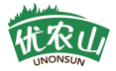 优农山UNONSUN
