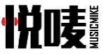 悦唛MUSICMIKE