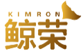 鲸荣KIMRON