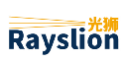 光狮RAYSLION
