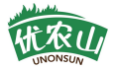 优农山UNONSUN