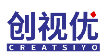 创视优CREATSIYO