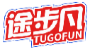 途步凡TUGOFUN