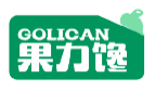 果力馋GOLICAN
