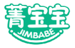 菁宝宝JIMBABE