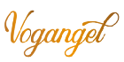 VOGANGEL