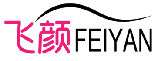飞颜FEIYAN