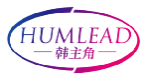 韩主角HUMLEAD