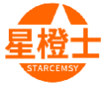星橙士STARCEMSY