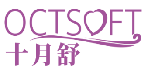十月舒OCTSOFT