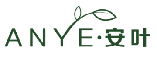 安叶ANYE