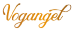 VOGANGEL