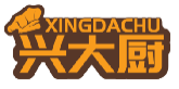兴大厨XINGDACHU