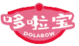 哆啦宝DOLABOW