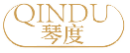 琴度QINDU