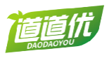 道道优DAODAOYOU