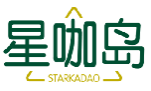 星咖岛STARKADAO