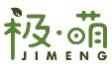 极萌JIMENG