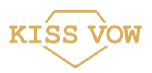 KISSVOW