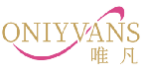 唯凡ONIYVANS