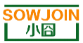 小囧SOWJOIN