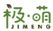 极萌JIMENG