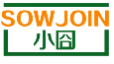小囧SOWJOIN