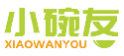 小碗友XIAOWANYOU