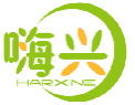 嗨兴HARXINE
