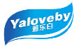 雅乐白YALOVEBY