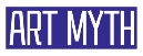 ARTMYTH