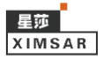 星莎XIMSAR