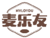 麦乐友MYLOYOU